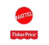Mattel Fisher Price